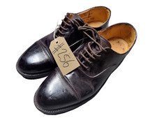 Genuine British Army Brown