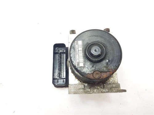 2007 honda accord abs - abs, pump