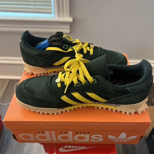 Size adidas boston - size,