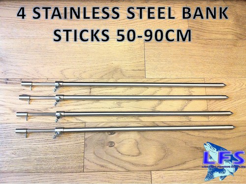 New stainless steel - x,