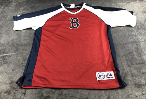 Boston red sox baseball - sox,