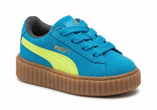 Puma x Fenty Creeper Phatty UK