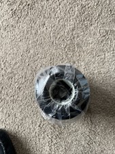 OEM Blue Print ADN12310