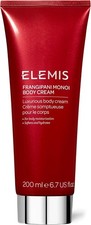 Elemis Frangipani Monoi Body
