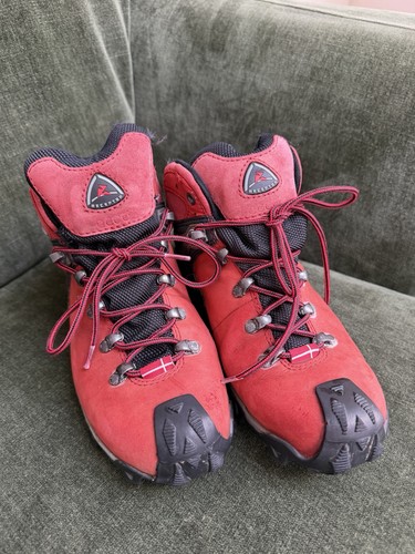 Ecco receptor hiking - ecco, walking