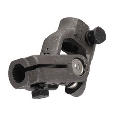 Universal Steering U Coupler