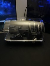 Magimix 5200XL 4200XL Blades