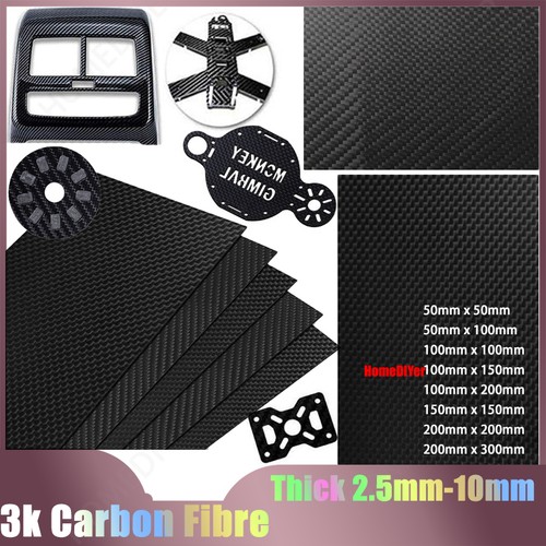 Carbon fibre sheets diy - carbon,