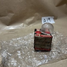 TOYOTA BLIZZARD/DAIHATSU TAFT