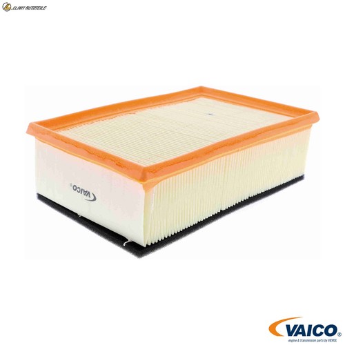 Air filter v42 0045 for - filter, v42-0045