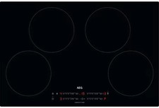 AEG IKX84401CB Induction Hob