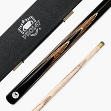 Stunning 3/4 Eclipse 57 Inch