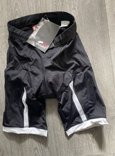 Skinfit Men’s Triathlon