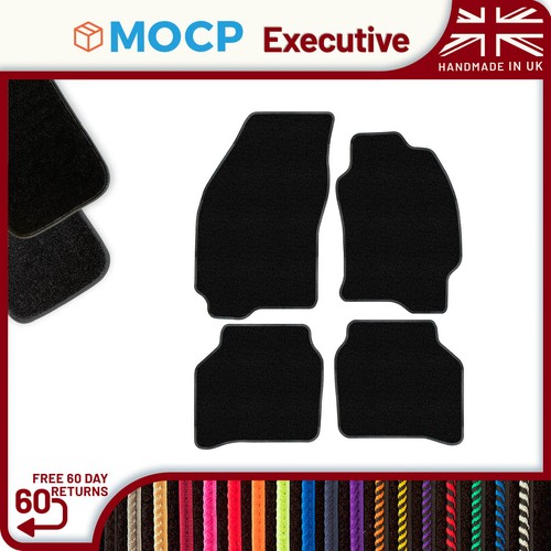 Executive car mats fit - mats, ford