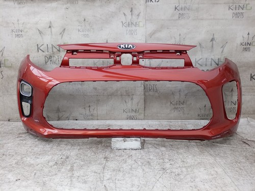 Kia picanto 2017 - kia, 2017-2021