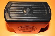 BSA REPLICA VINTAGE BAKELITE