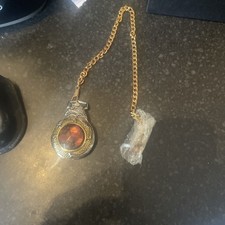 Boris Vallejo Mistress of Fire