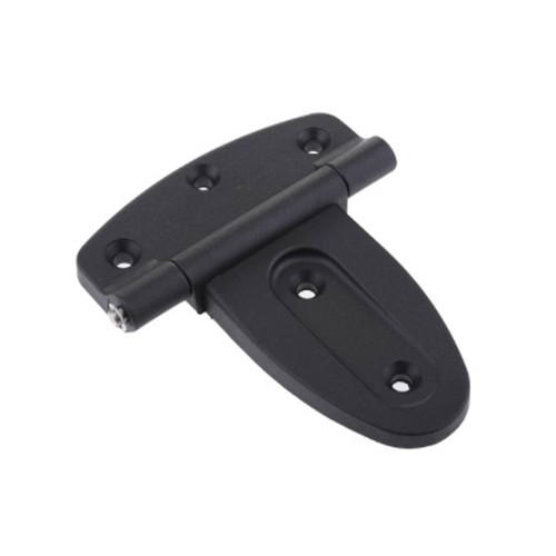 For shape rustproof - shape,