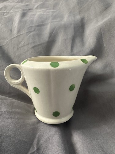 Vintage green england - green,