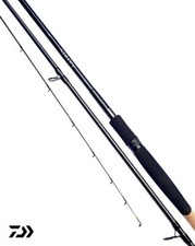 New Daiwa Airity X45 Feeder