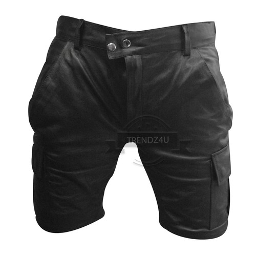 Men new back - men's, black