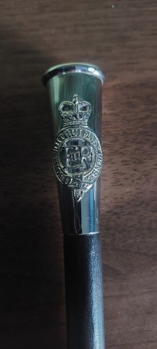 Household cavalry regiment hcr - household,