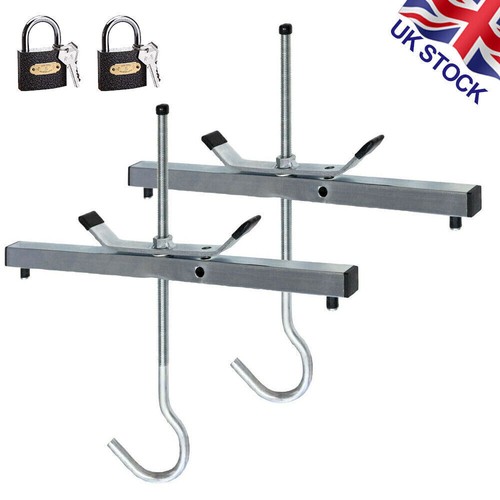 Universal heavy duty ladder - universal,