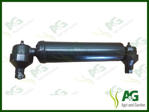 Power steering cylinder - steering, suits