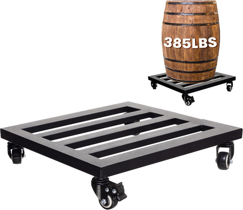 Upgraded lockable heavy duty - upgraded,