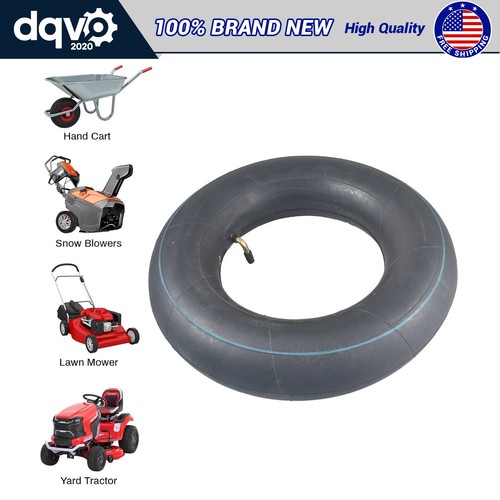 Tube for kart - for,