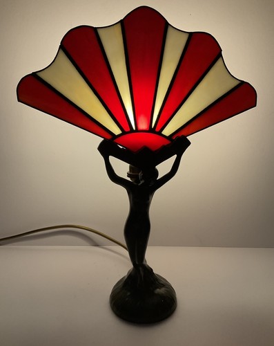 Vintage art deco style - vintage,
