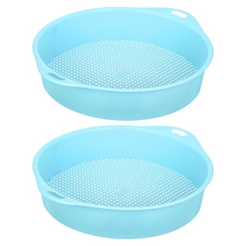 Pcs garden potting - 2, mesh
