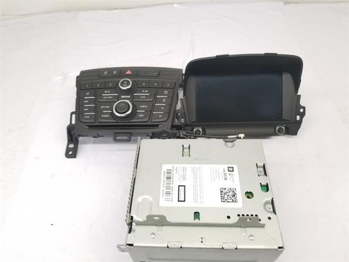 2011 2019 mk3 - mk3, vauxhall
