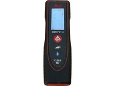 Leica Disto D110 Laser