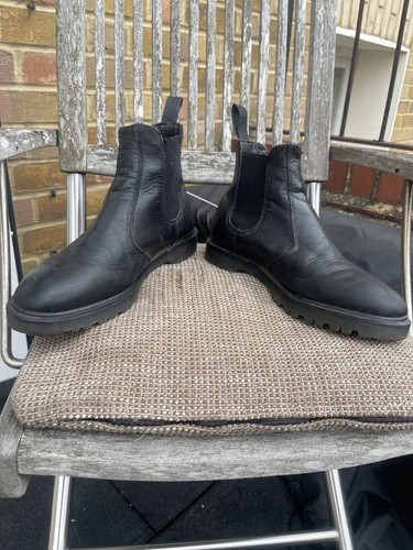 Martens size black - martens, 10