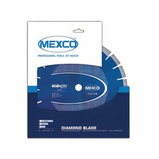 MEXCO TPX9030020 TPX90 Tri