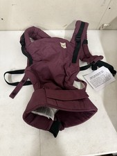 Tula Baby Free To Grow Baby Carrier