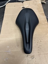 Fizik Terra Argo X3, Kium