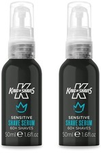 King of Shaves Sensitive Pre