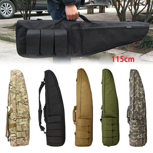 115cm tactical hunting - tactical,