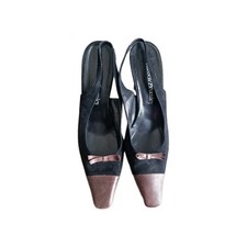 russell and bromley ladies