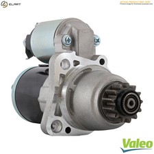 STARTER 438136 FOR NISSAN