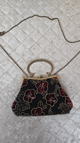 Vintage leko london black - leko,