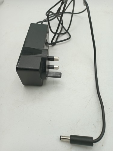 Aeg ap81a25ult charger - ap81a25ult_br,