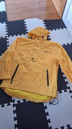 Chaps ralph lauren - chaps, jacket