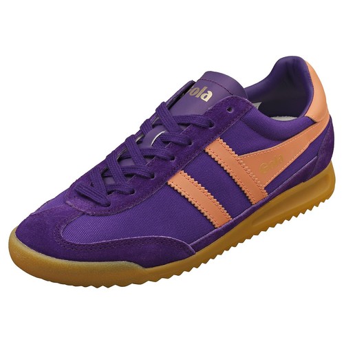 Gola tornado womens fashion - gola,