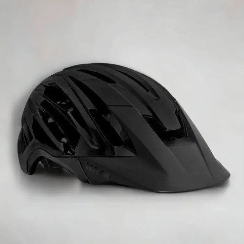 Kask caipi mtb helmets - kask,