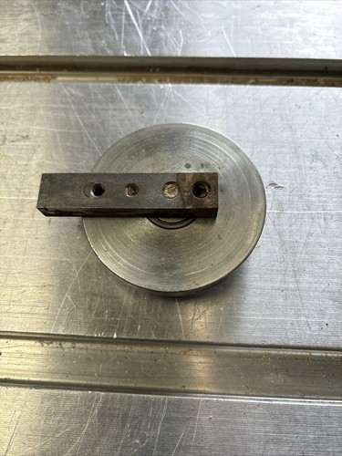 Holzher 80mm trimming unit - holzher,