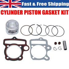 For Pit Bike YX140 140cc