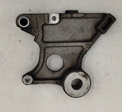 Support brake caliper - support,